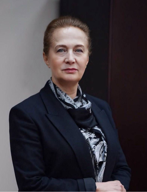  День Республики Ингушетия.