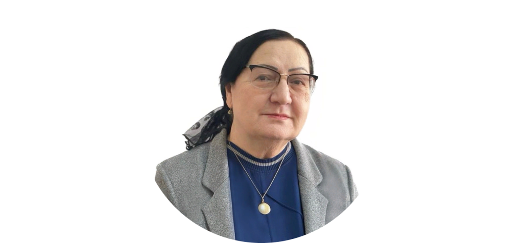 Без имени.png