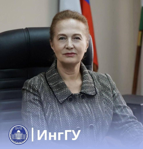 ДОРОГИЕ ВЫПУСКНИКИ!
