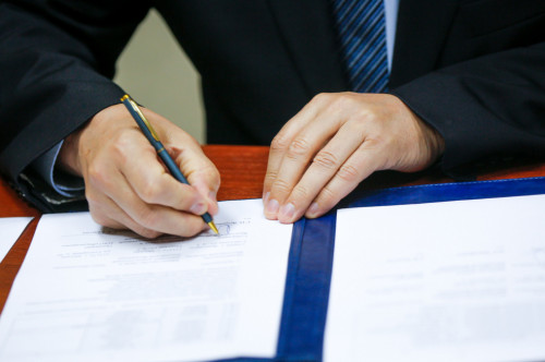 Минфин Ингушетии и Ингушский государственный университет подписали соглашение о взаимодействии по вопросам финансовой грамотности