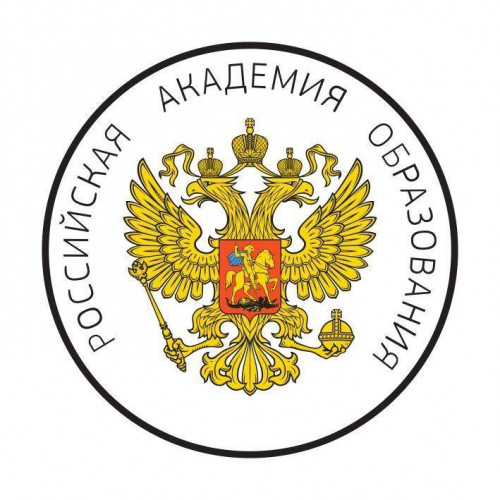 Президентом Российской академии образования (РАО) выбрали Ольгу Васильеву
