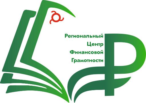 10 ноября в Ингушском государственном университете прошел ряд мероприятий для преподавателей и сотрудников, организованные Региональным центром финансовой грамотности совместно с Методическим центром при Финансовом университете по Правительстве РФ.