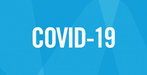 Меры по предупреждению распространения новой коронавирусной инфекции COVID-19