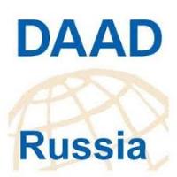 Олимпиада немецкой службы академических обменов DAAD
