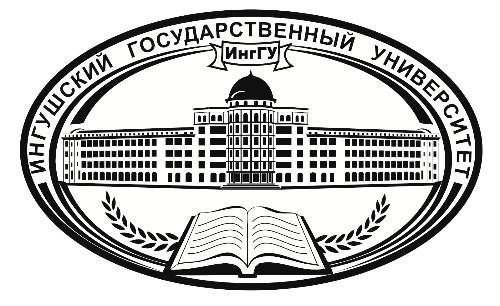 Всероссийская научно-практическая конференция "Вузовское образование и наука"