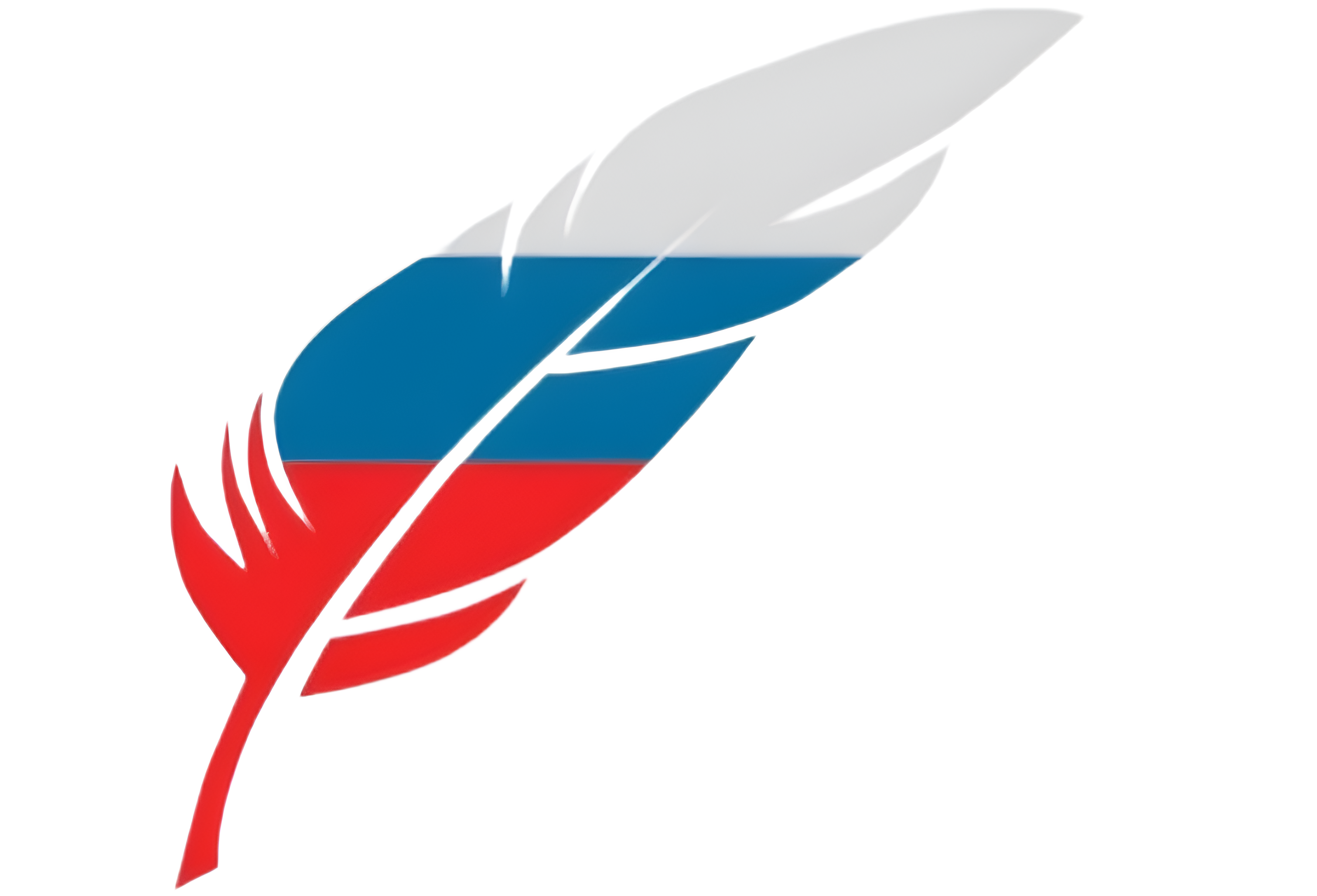 Российское образование