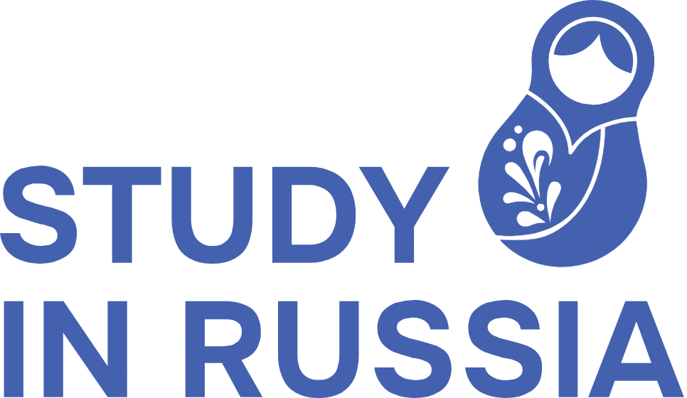 Study in Russia