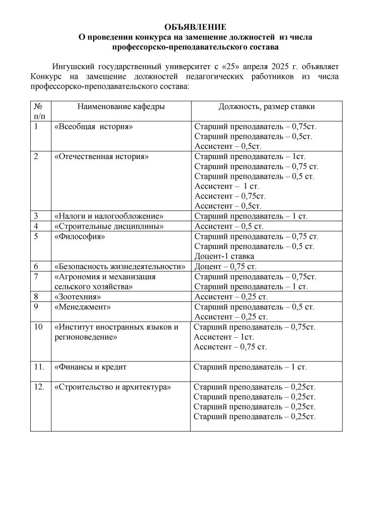 ОБЪЯВЛЕНИЕ-1 на конкурс июнь 2025г. (1) - 0001.jpg