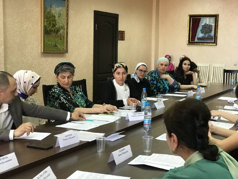 CC1s_mYFbfpjySdswqZgytmDvhbg0Rw0fhksUHWFgCtUq1BhTq7Ok4oERlj3UZDqEMcgrlVLFxbjMhEQbn8Ihs38GeqpBd7ZWqc0VO6wmMVHZtnEpKzdWPGLY2RYRDYgtQTmP5YuOVxzF2_Y0qm2M6yIUYRjYOEj2PqvXJlGVcF890XGP94CpgKfA6Lw6v6xPQLVKra82QskGbk38mPR.jpg CC1s_mYFbfpjySdswqZgytmDvhbg0Rw0fhksUHWFgCtUq1BhTq7Ok4oERlj3UZDqEMcgrlVLFxbjMhEQbn8Ihs38GeqpBd7ZWqc0VO6wmMVHZtnEpKzdWPGLY2RYRDYgtQTmP5YuOVxzF2_Y0qm2M6yIUYRjYOEj2PqvXJlGVcF890XGP94CpgKfA6Lw6v6xPQLVKra82QskGbk38mPR.jpg