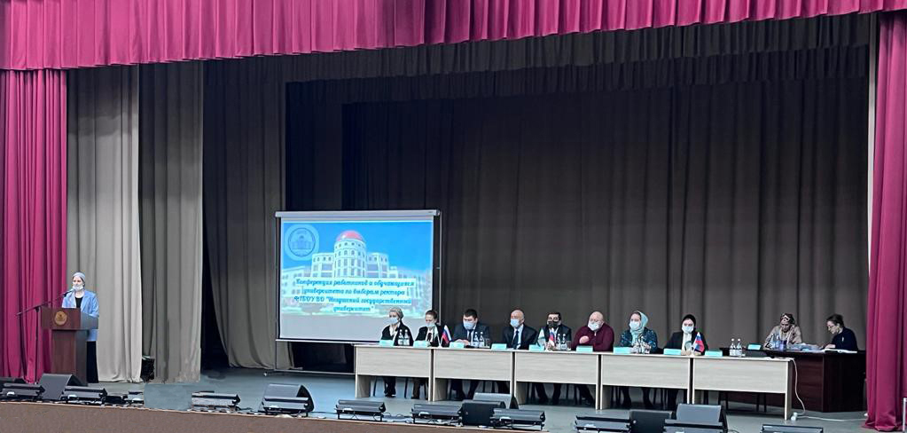 WhatsApp Image 2022-02-12 at 11.46.45.jpeg WhatsApp Image 2022-02-12 at 11.46.45.jpeg