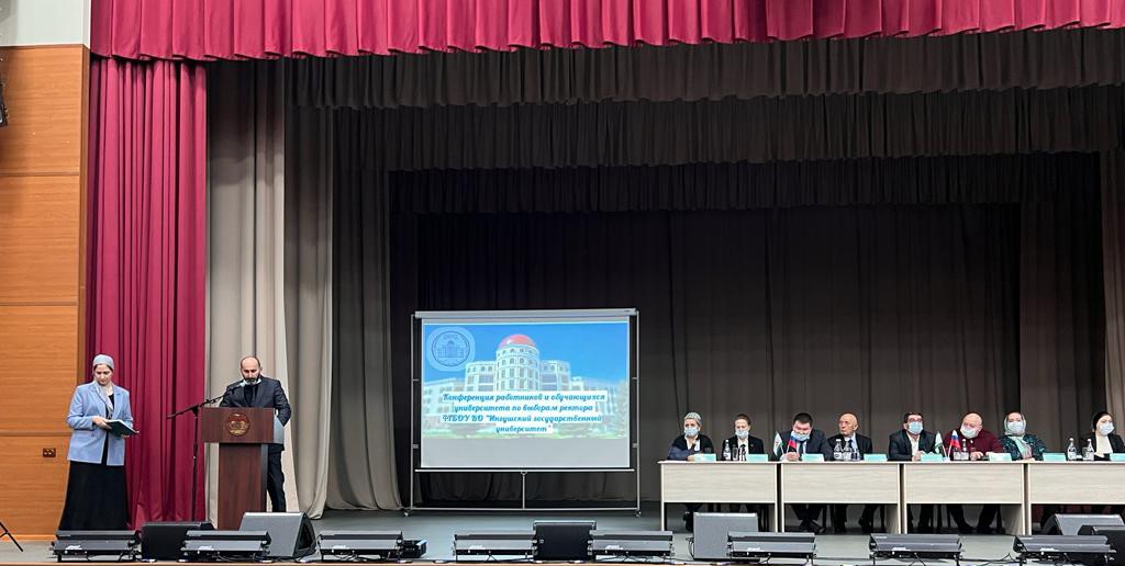 85591a421d8fe327ed807b5dd597955b.jpeg 85591a421d8fe327ed807b5dd597955b.jpeg