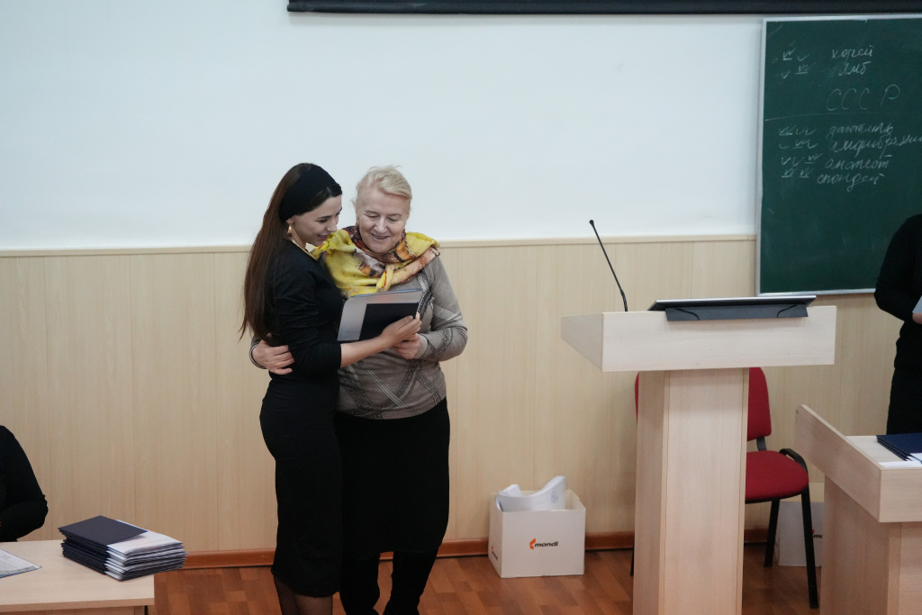 4096-2731-max (26).jpg