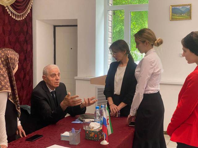 IMG_20220603_093903_454.jpg IMG_20220603_093903_454.jpg