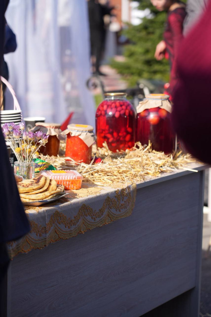 photo_2025-11-19_01-22-15 (2).jpg