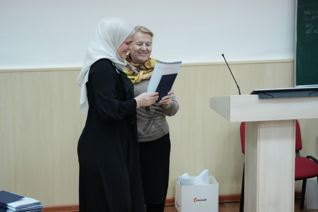 4096-2731-max (27).jpg