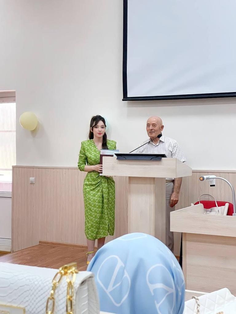 photo_2023-07-04_13-02-19 (2).jpg