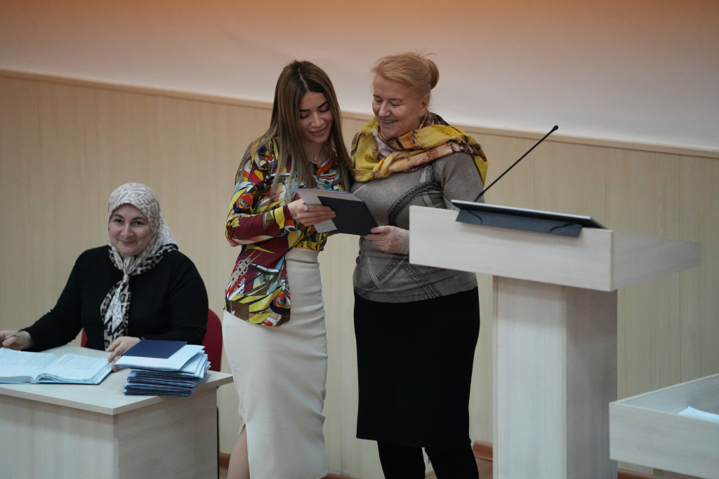 4096-2731-max (24).jpg