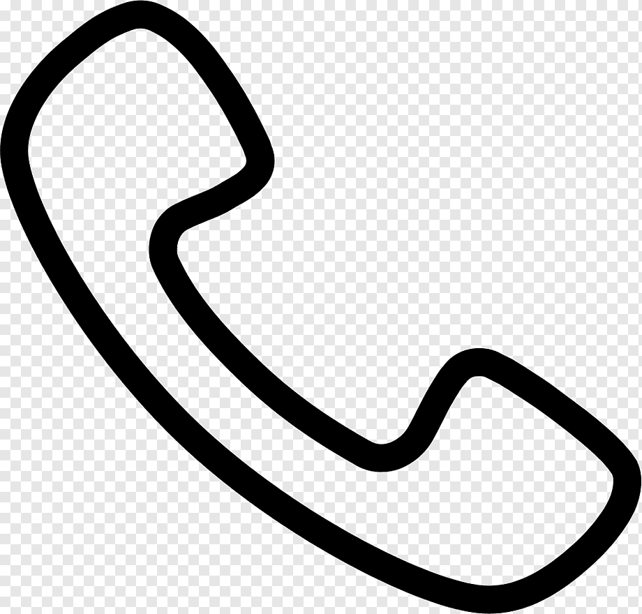 png-transparent-telephone-computer-icons-phone-icon-template-miscellaneous-service-computer.png
