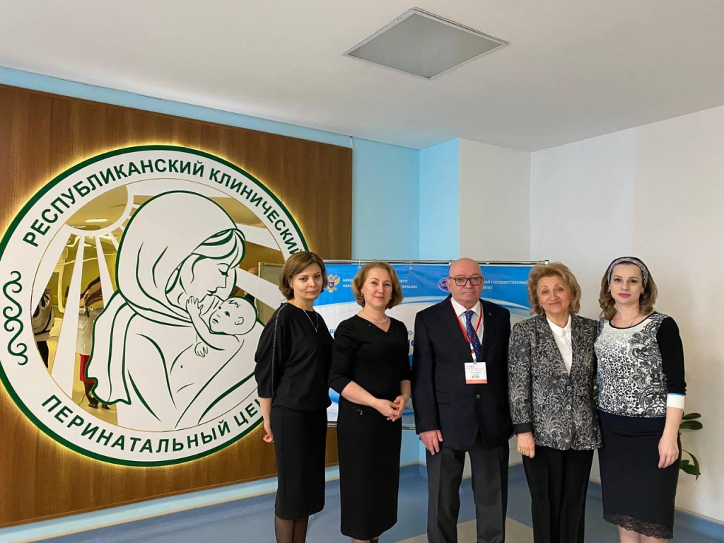 WhatsApp Image 2022-03-25 at 15.57.54.jpeg WhatsApp Image 2022-03-25 at 15.57.54.jpeg