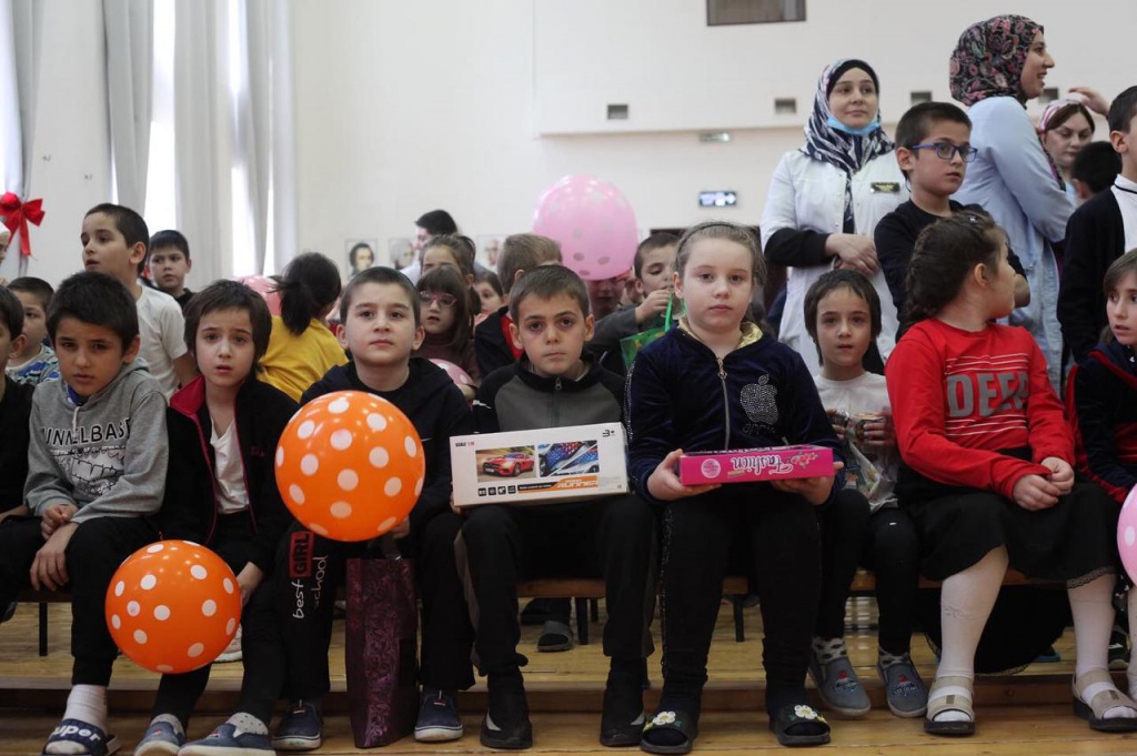 WhatsApp Image 2022-03-02 at 16.55.17.jpeg