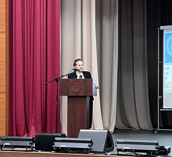 WhatsApp Image 2022-02-12 at 11.46.25.jpeg WhatsApp Image 2022-02-12 at 11.46.25.jpeg