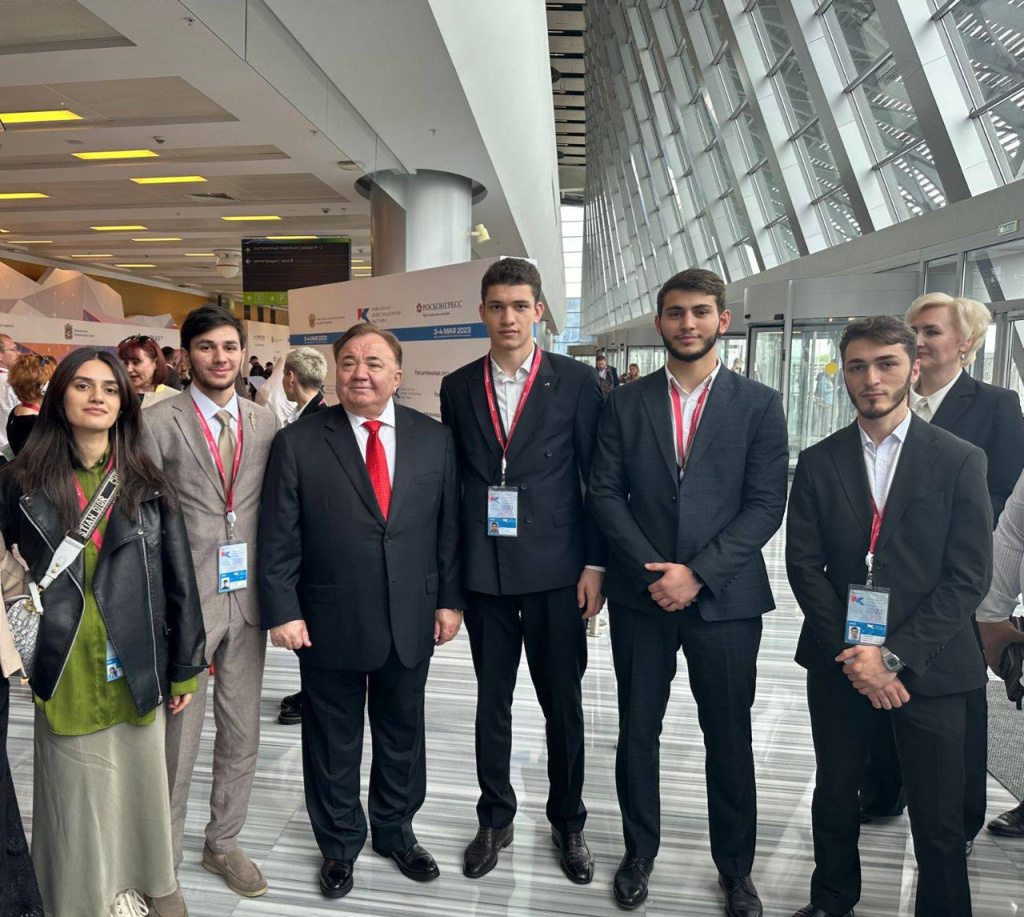 photo_2023-06-24_11-02-46 (2).jpg