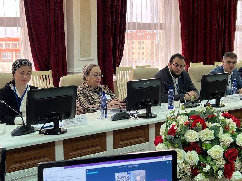 Без названия (7).png