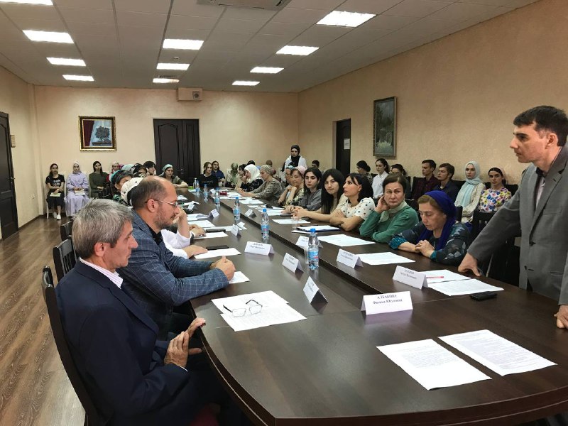 lGz3SP1_0WKaaqBhv29z1TqezGEcoiLZPKUh7yyjbf19Ryw6E0f5xMEiRDFHfz45PTX7zLktvF5iVtulfmEAmfRaOMKpUxhUaULTsNmLcz3kfC0mJp-t57h4a3maGYEug_xWyzj071WL_qv-1sD6QWOs9z0MOcZUaDus03VywqA61Q53coCjaceOIZt_C17uPZEBrWOEAhDgd_WQEqU1-BOkg.jpg lGz3SP1_0WKaaqBhv29z1TqezGEcoiLZPKUh7yyjbf19Ryw6E0f5xMEiRDFHfz45PTX7zLktvF5iVtulfmEAmfRaOMKpUxhUaULTsNmLcz3kfC0mJp-t57h4a3maGYEug_xWyzj071WL_qv-1sD6QWOs9z0MOcZUaDus03VywqA61Q53coCjaceOIZt_C17uPZEBrWOEAhDgd_WQEqU1-BOkg.jpg