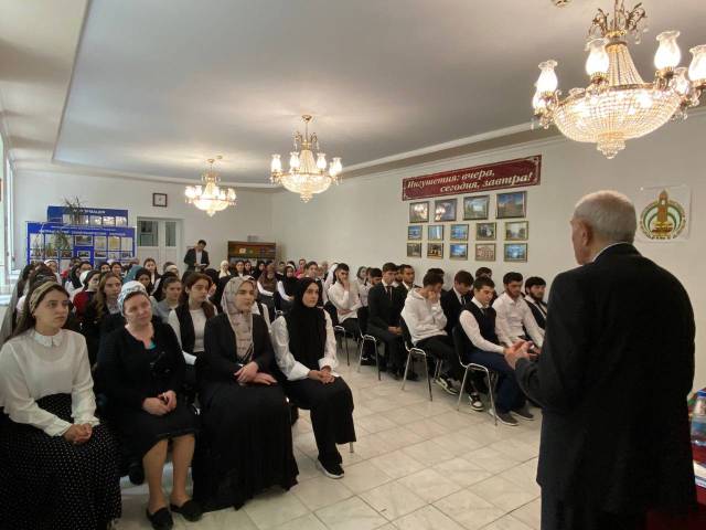 IMG_20220603_093901_420.jpg IMG_20220603_093901_420.jpg