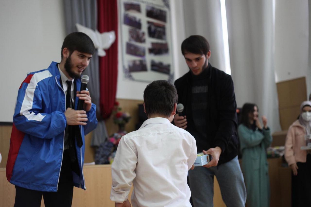 WhatsApp Image 2022-03-02 at 16.55.16.jpeg