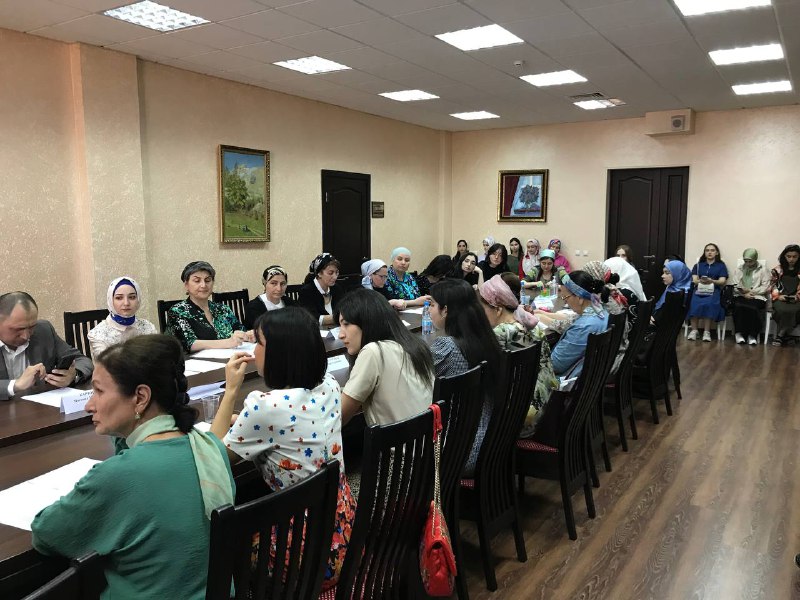 nUGRTLojByDebGz8JN6MNw-7XBHo4NcG5qal7IE94lPBOCU9gZ7GRiFAZXQLYIrLk84_vzjcAb3GklV2KKxV814YGGf3G-EefH6W7aqBOg4IlVXFUMAFxM7Hxd6iSVdROGos5kixmn1abvPIDKgrvPGmeyBCESD0PWz6HFMymI9Y_kq-fRw_E4G2BRYAKXFWiQda40y3E16Vs12yB4HK.jpg nUGRTLojByDebGz8JN6MNw-7XBHo4NcG5qal7IE94lPBOCU9gZ7GRiFAZXQLYIrLk84_vzjcAb3GklV2KKxV814YGGf3G-EefH6W7aqBOg4IlVXFUMAFxM7Hxd6iSVdROGos5kixmn1abvPIDKgrvPGmeyBCESD0PWz6HFMymI9Y_kq-fRw_E4G2BRYAKXFWiQda40y3E16Vs12yB4HK.jpg