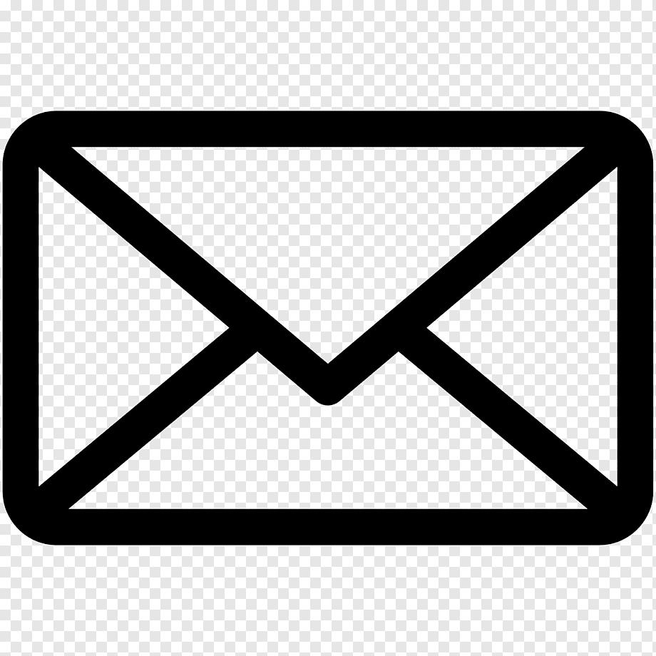 png-transparent-email-computer-icons-email-miscellaneous-angle-rectangle.png