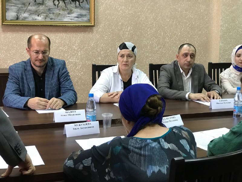 m9EM5wt5Xi2C5TD0vM0U8j_iglyQvL2UngySi58UP9RcU8ZvQlmvHEf116LH704djD7XcFL9-v46OSqEeIrb_TDp4ggsdqzMkBFrL0TTc5RIB2lTNxkT8_MzxOVu7LM86yKTKGVpBAWe3Q7OiqwwSAwLDxwuCqk2fkkaBTb9AYPeWNd2jh0piS5A-7EdyvRiLH09GZKup_pbHfvUmmOL.jpg m9EM5wt5Xi2C5TD0vM0U8j_iglyQvL2UngySi58UP9RcU8ZvQlmvHEf116LH704djD7XcFL9-v46OSqEeIrb_TDp4ggsdqzMkBFrL0TTc5RIB2lTNxkT8_MzxOVu7LM86yKTKGVpBAWe3Q7OiqwwSAwLDxwuCqk2fkkaBTb9AYPeWNd2jh0piS5A-7EdyvRiLH09GZKup_pbHfvUmmOL.jpg