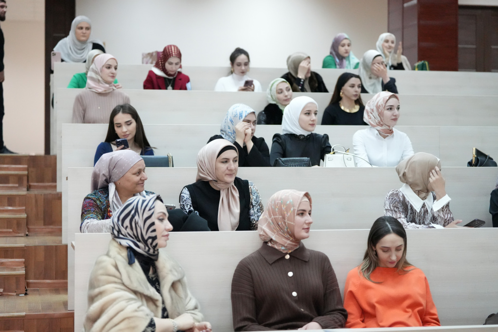 4096-2731-max (25).jpg