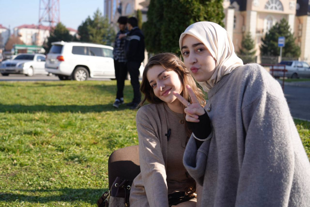 photo_2025-11-19_01-22-18 (2).jpg